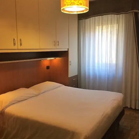 Апартаменты Homefiollet A Due Passi Dal Centro Romano Di Аоста