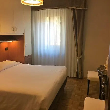 Homefiollet A Due Passi Dal Centro Romano Di * Аоста
